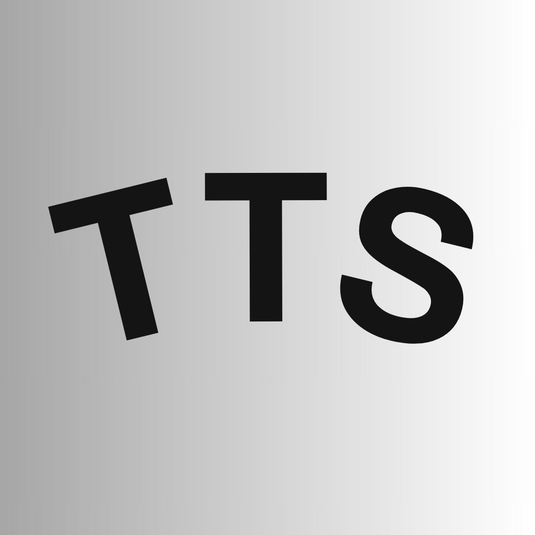 Cafe TTS Pengayoman logo